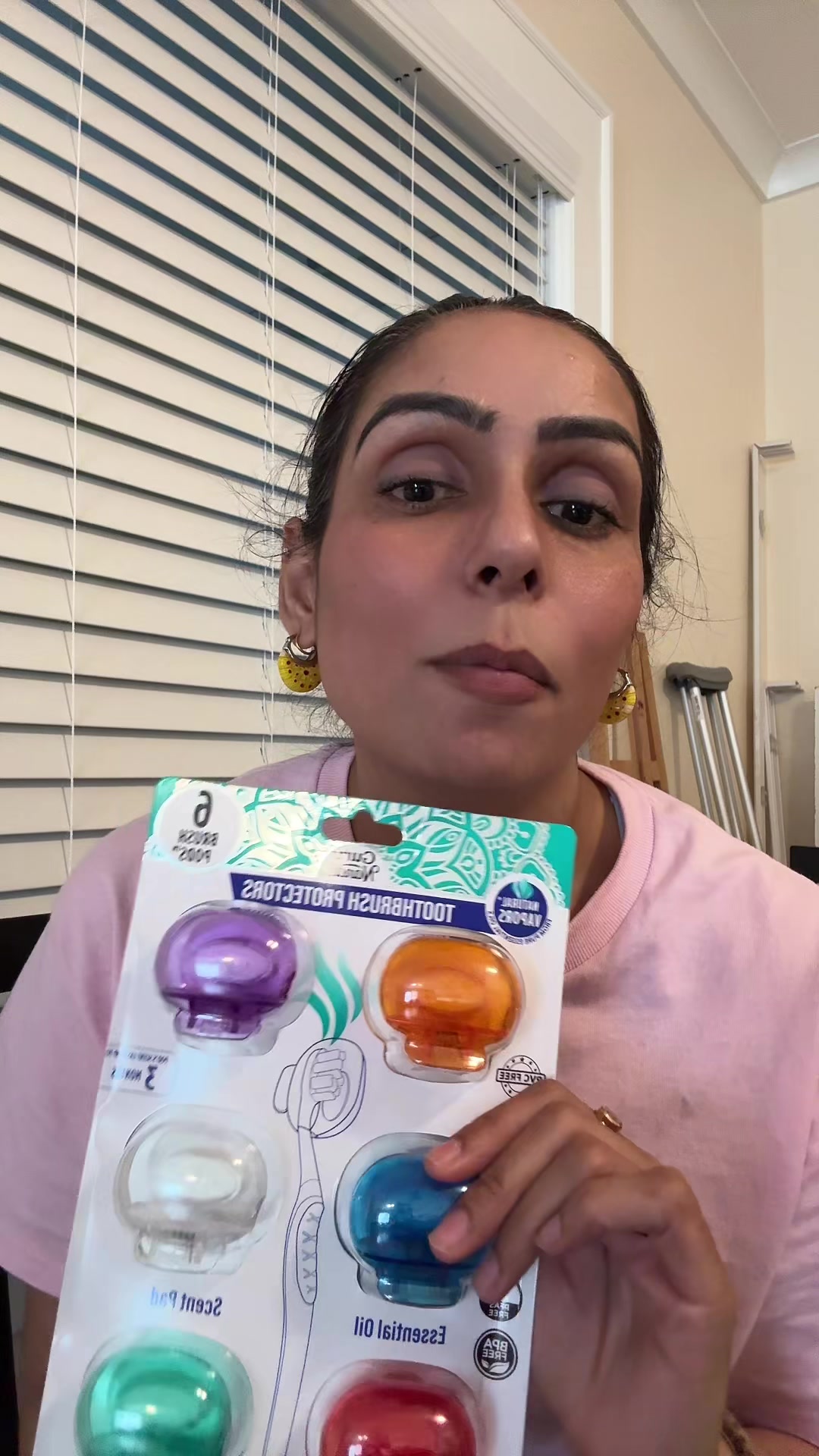 @Cutesonia333/selfmade