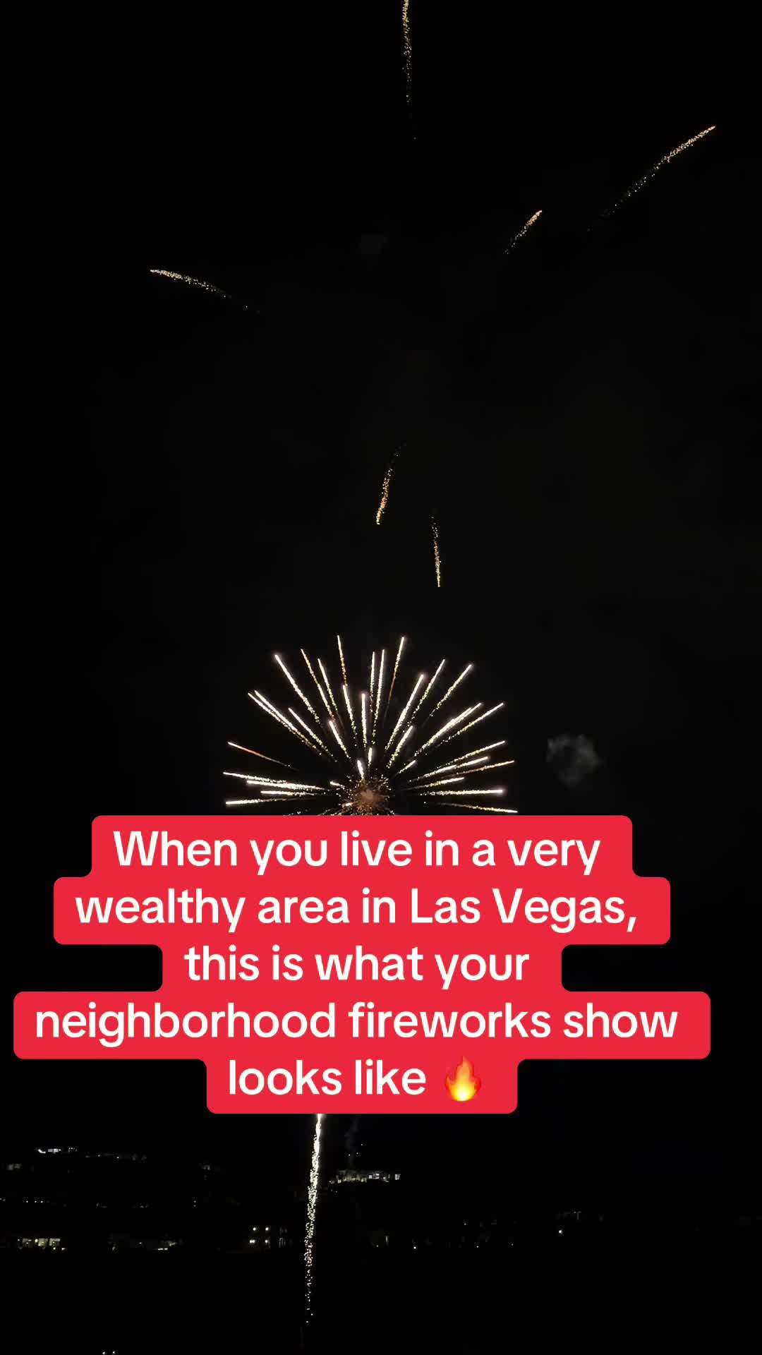 @The Vegaspaulyc show