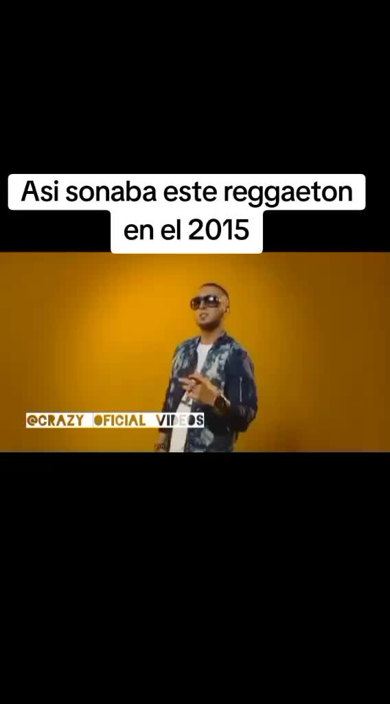 @crazy_oficial_videos🧑&zwj;🚀🪐🍀