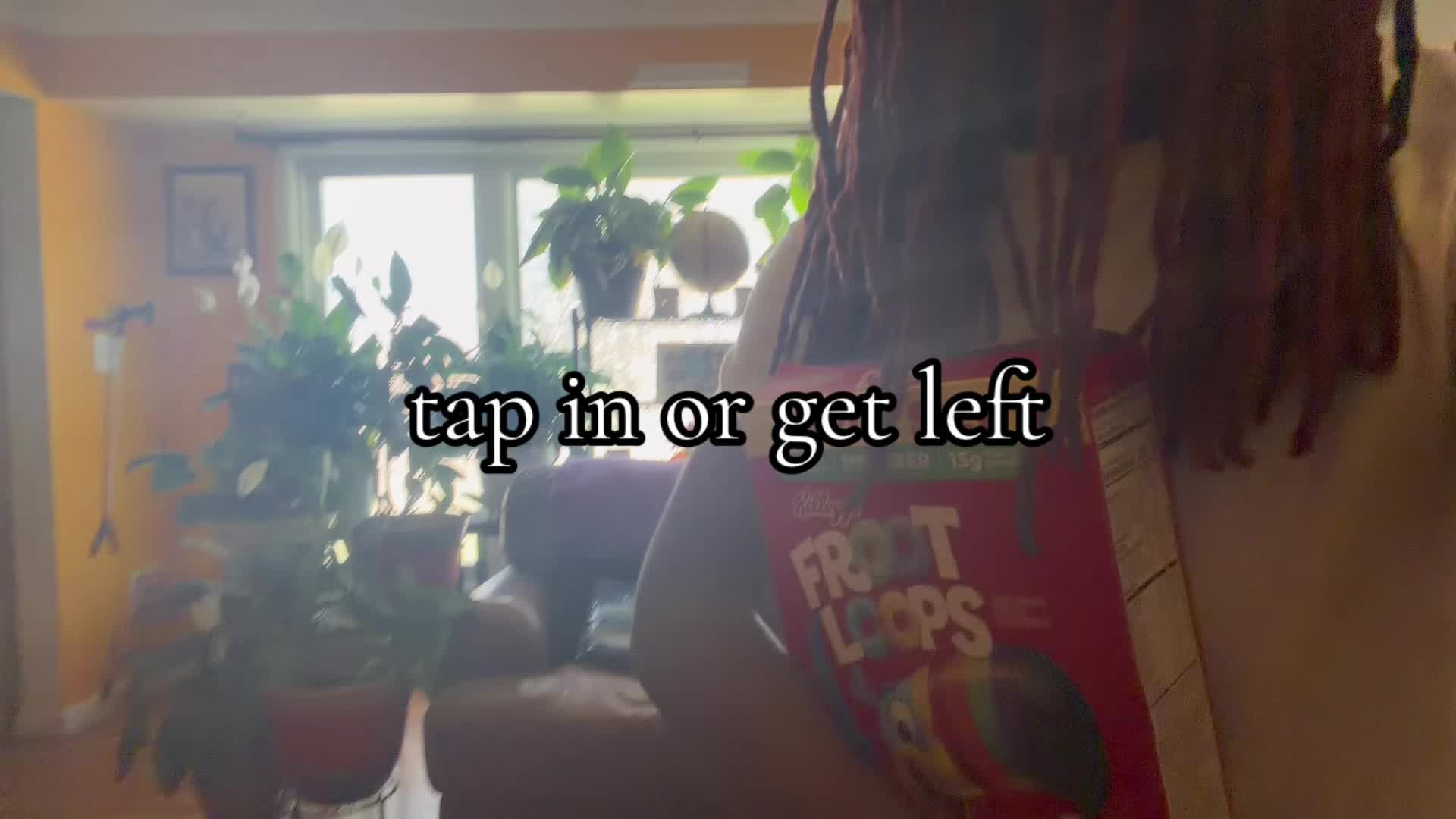 @aurixc