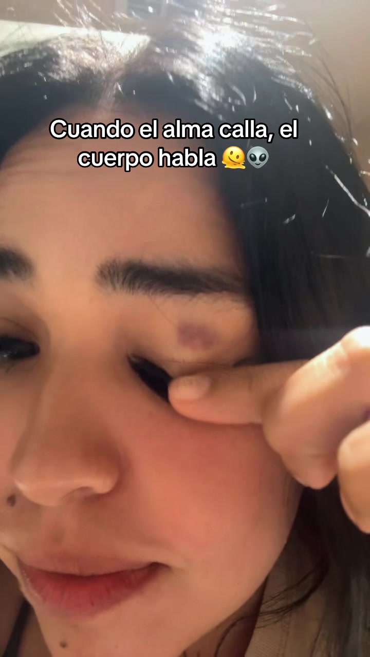 @marisool42