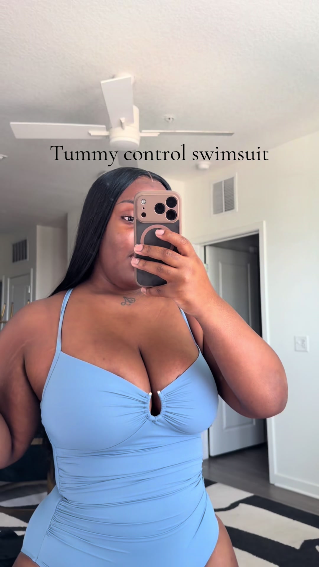 @Miss Tiara