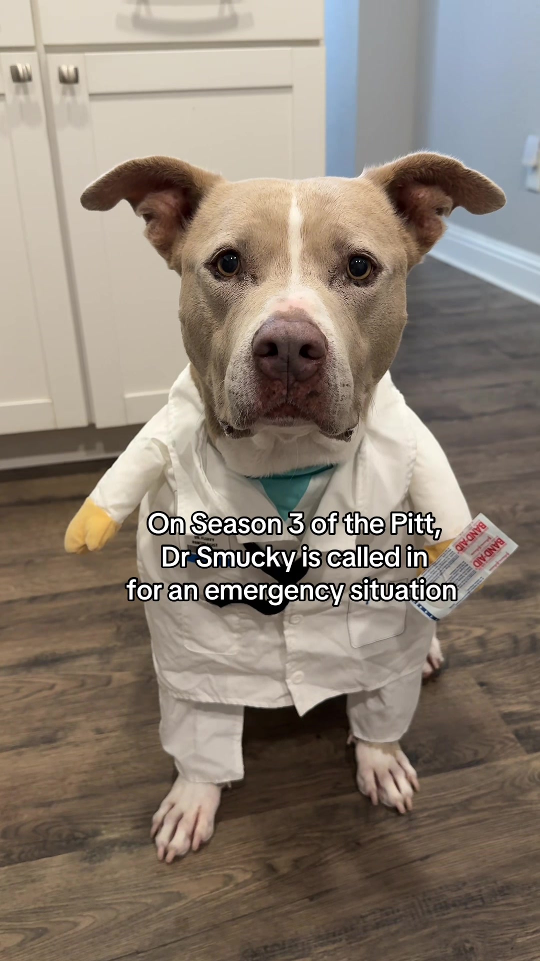 @Smuckers