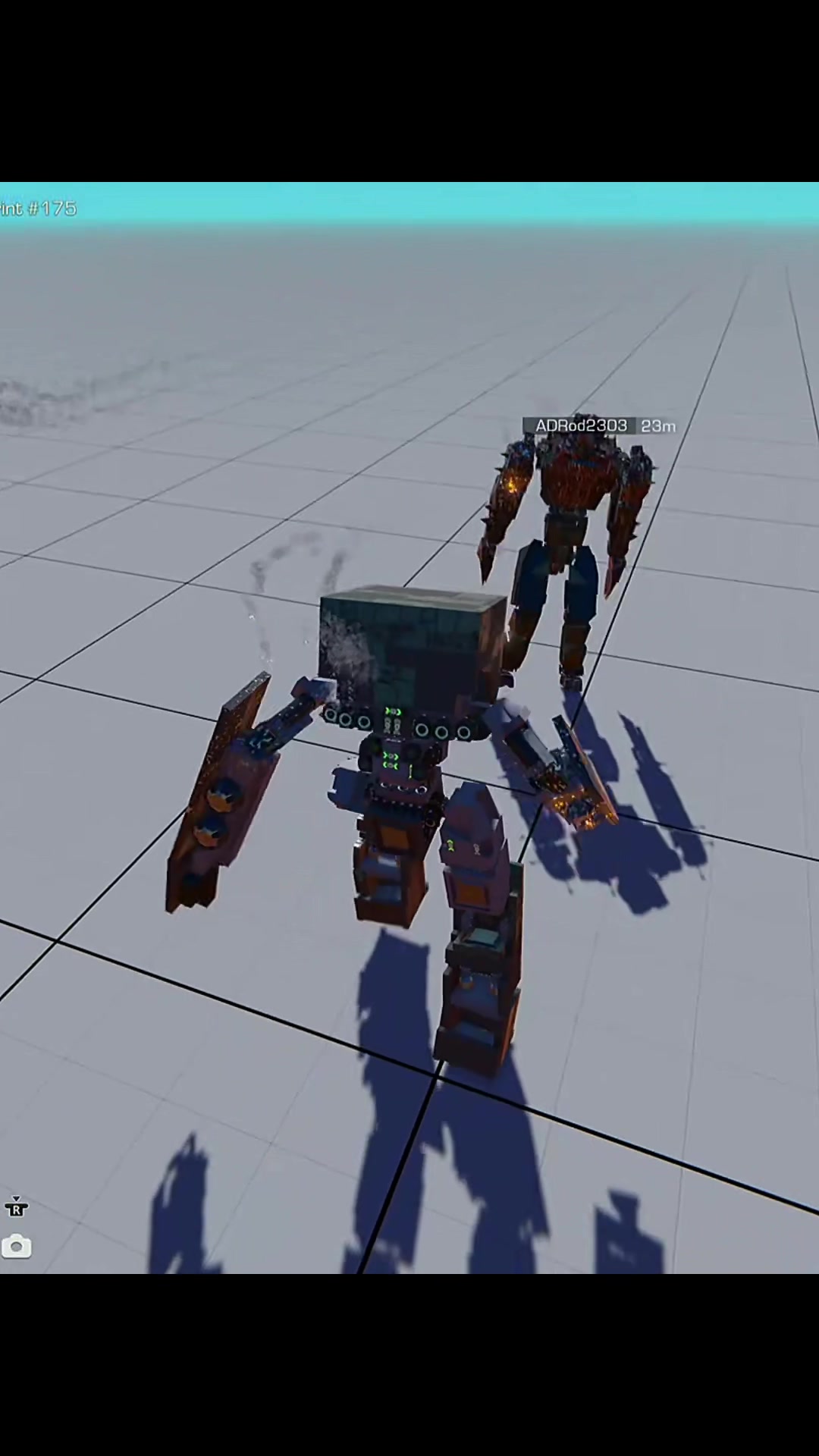 @Void_ industries
