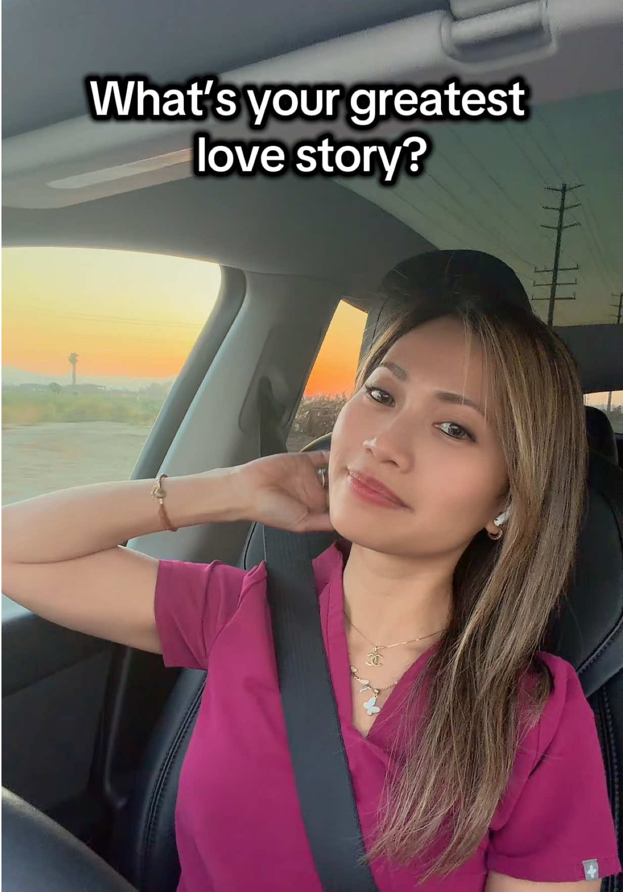 @Joizy🦋 🌈🇵🇭🇺🇸