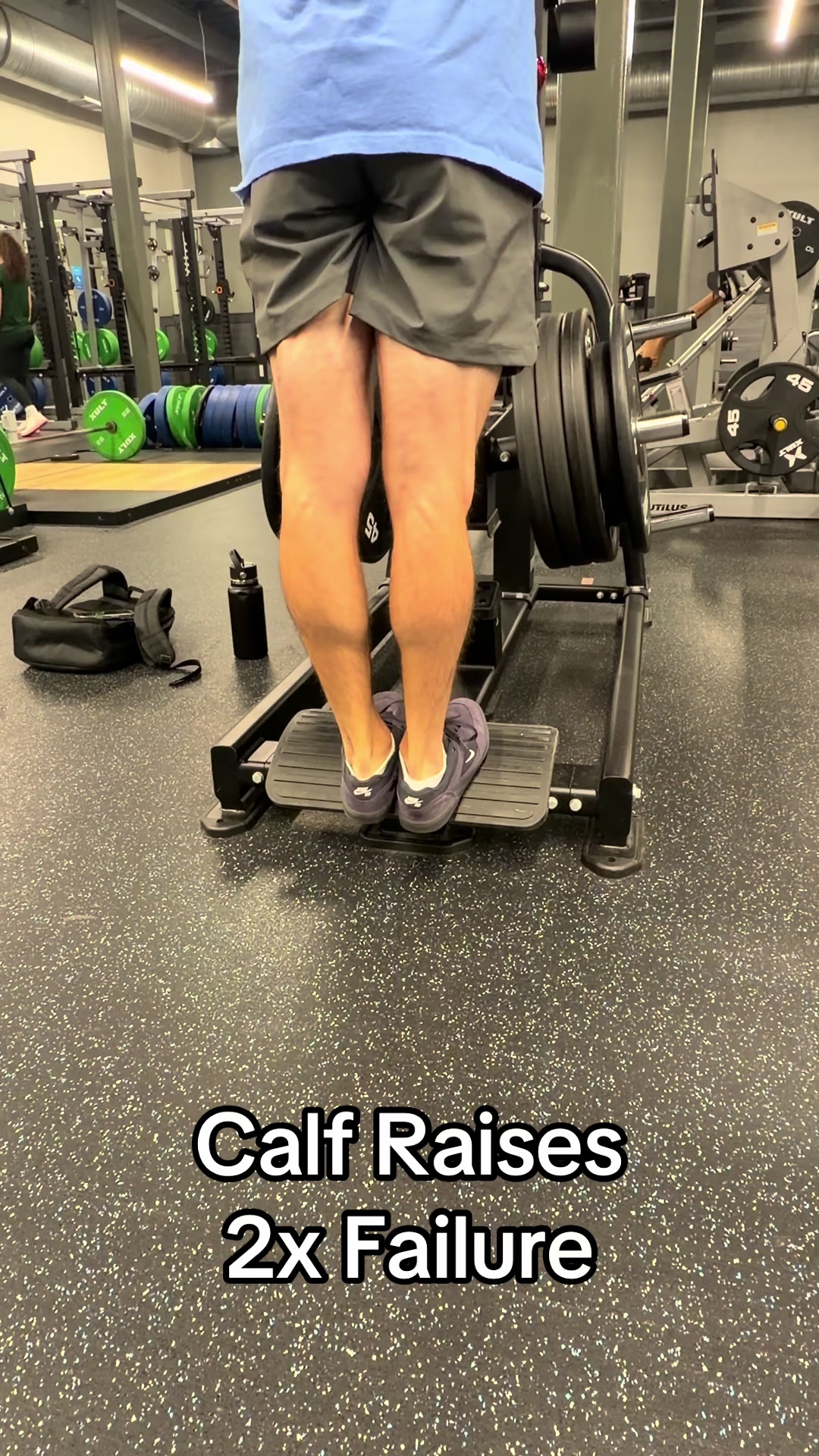@MKSets
