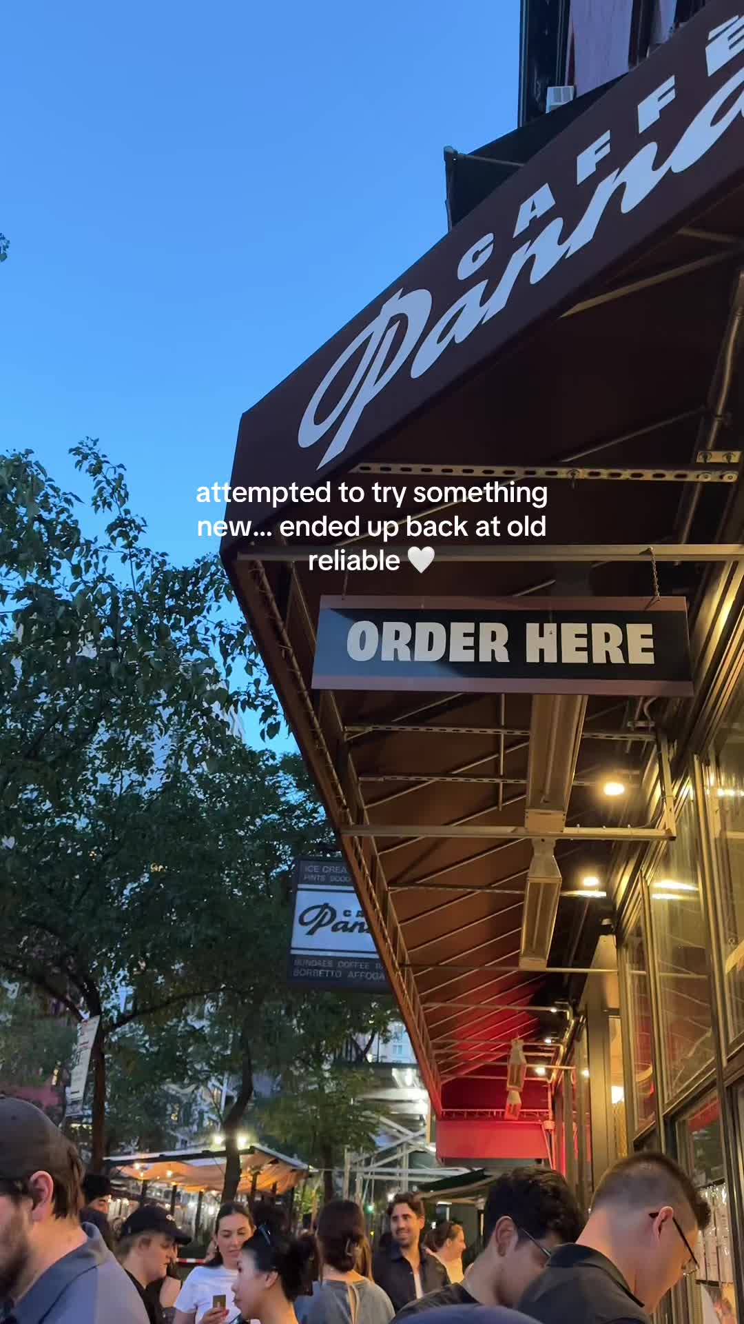 @bitsy🤸
