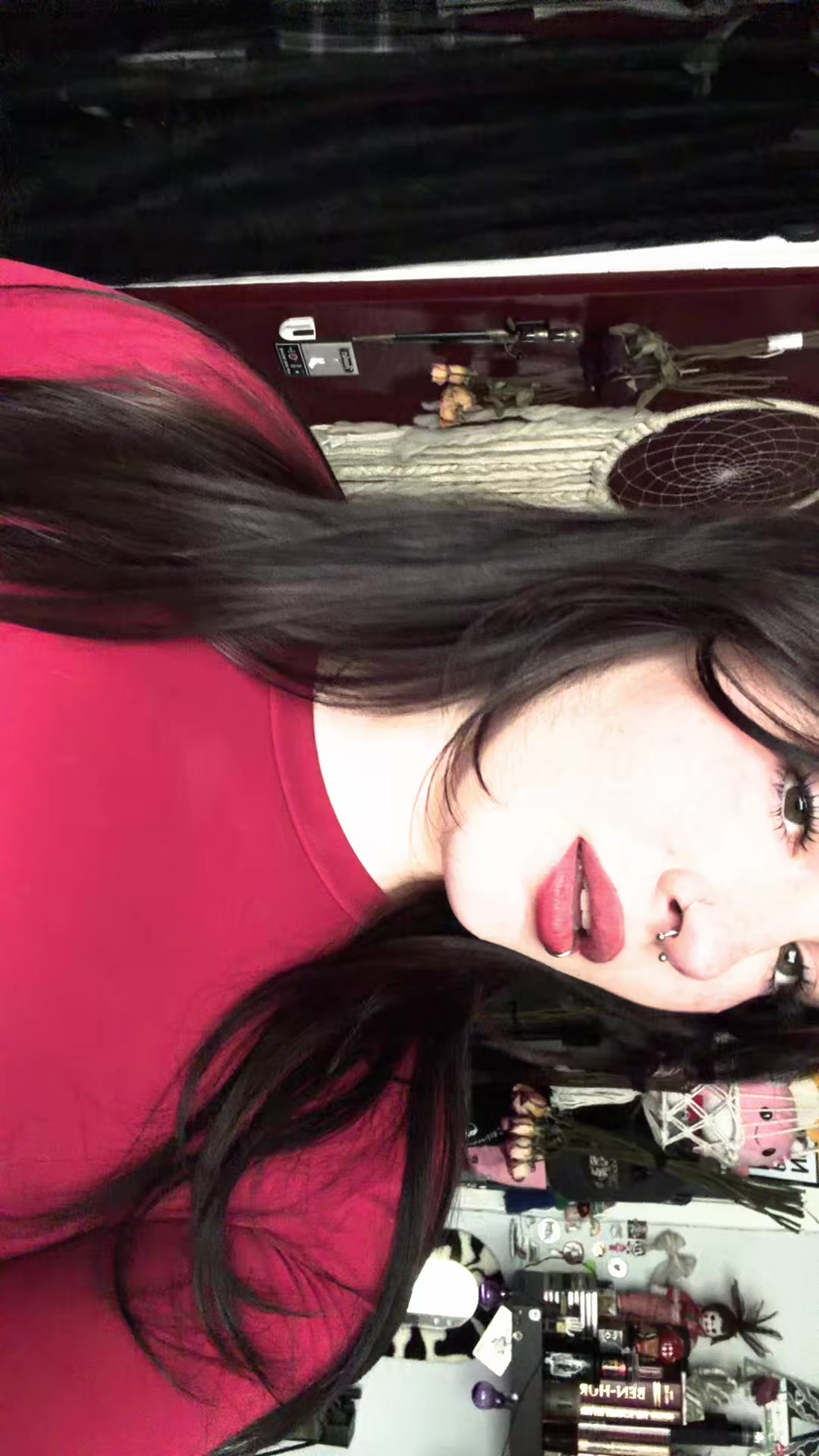 @lana.envy