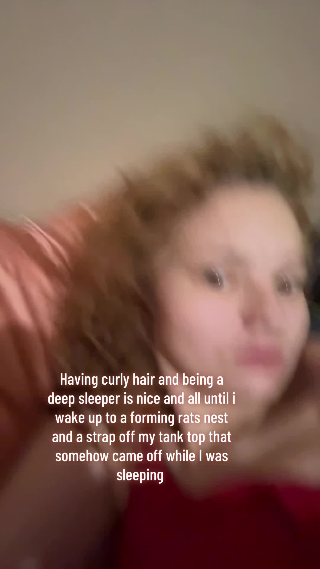@lailyn 🫶🏻