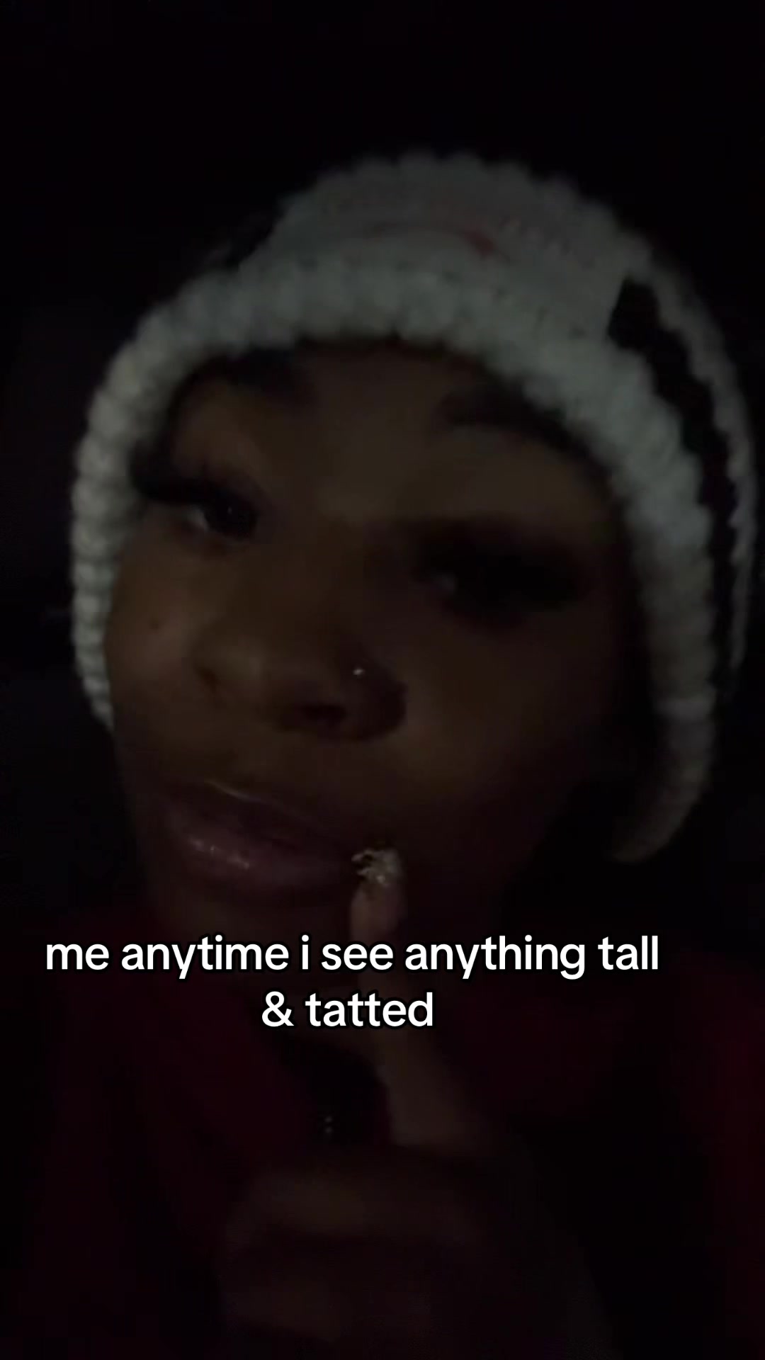 @myah