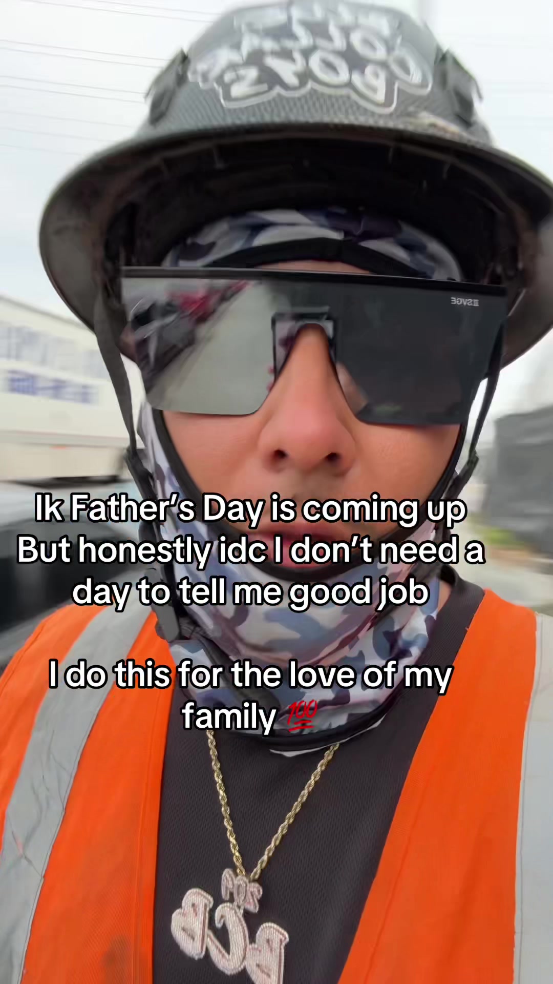 @bluecollarboys