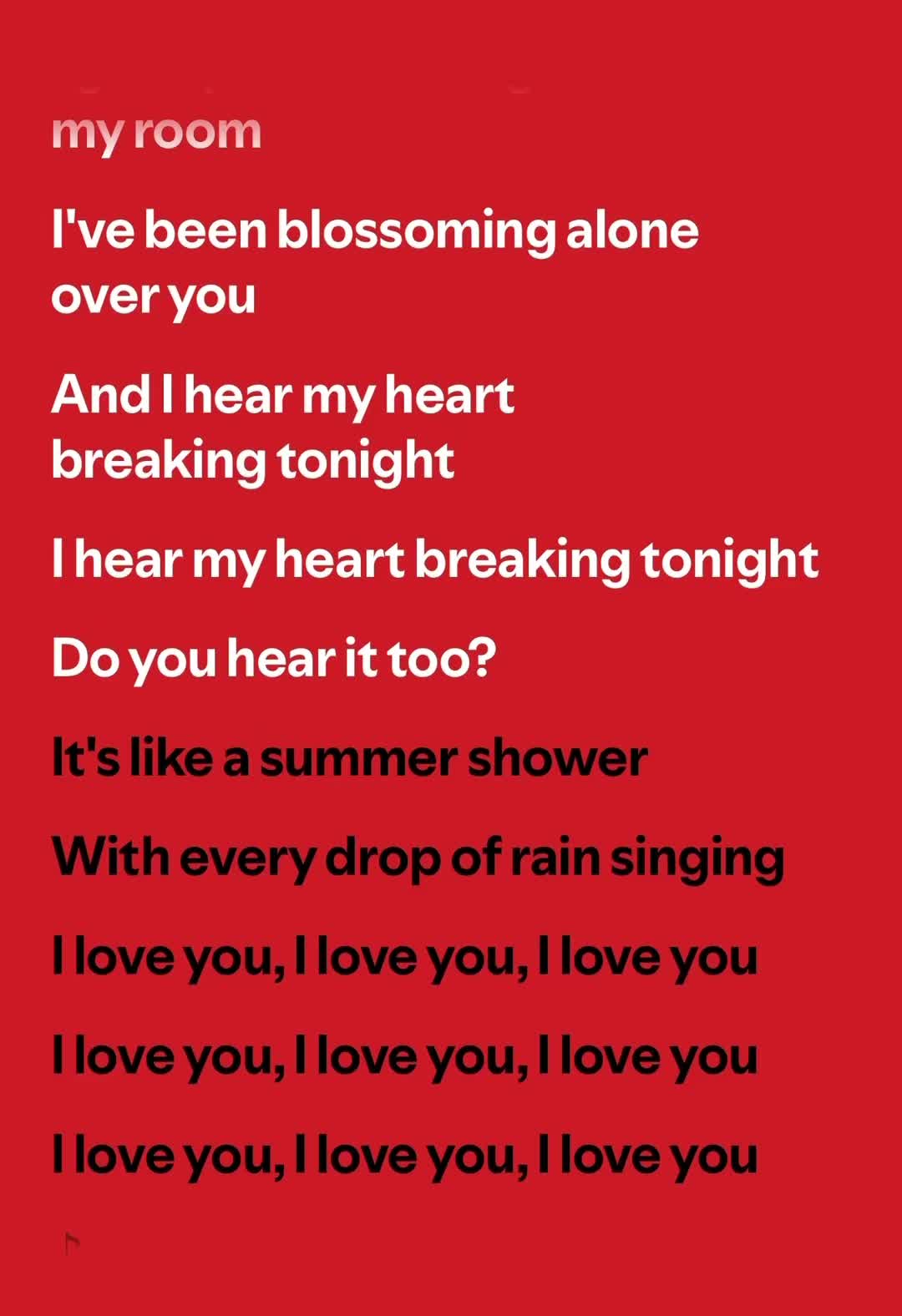 @lyricallyintertwined