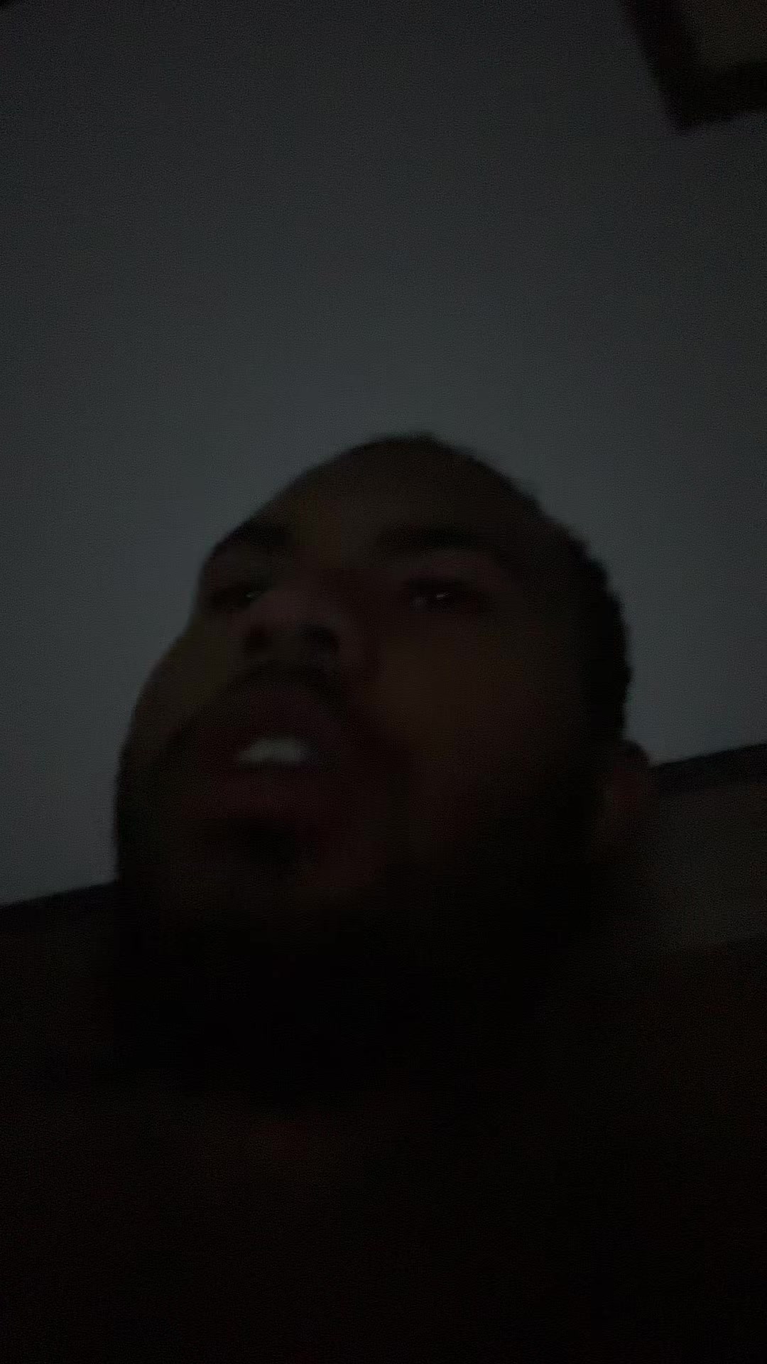 @Lerrittho🦈🧘🏽♂️