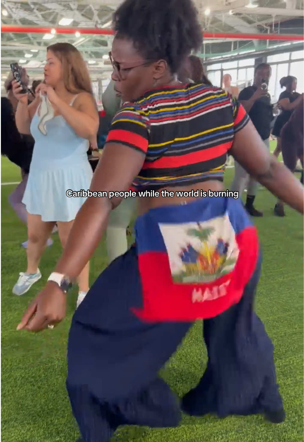 @Mandy🇭🇹