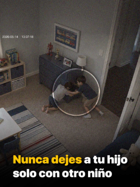 @Primeros Auxilios