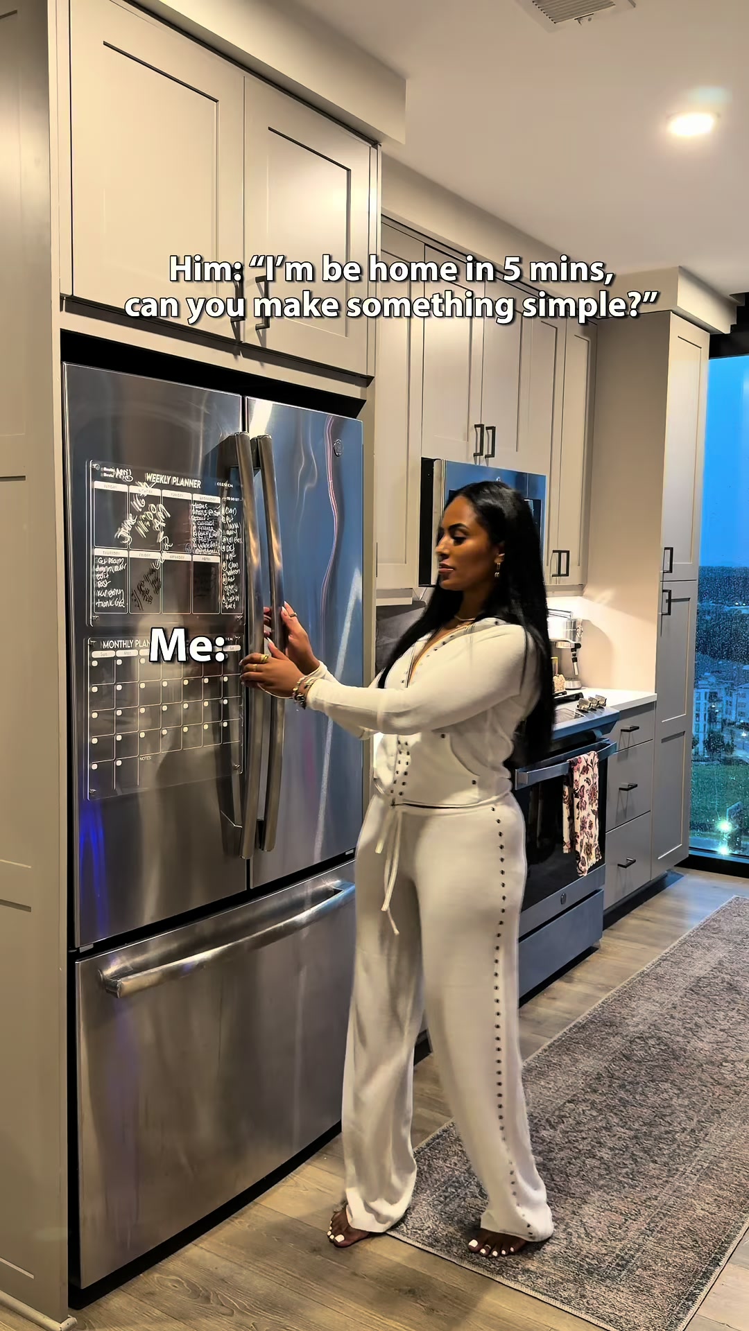 @nardosedaily