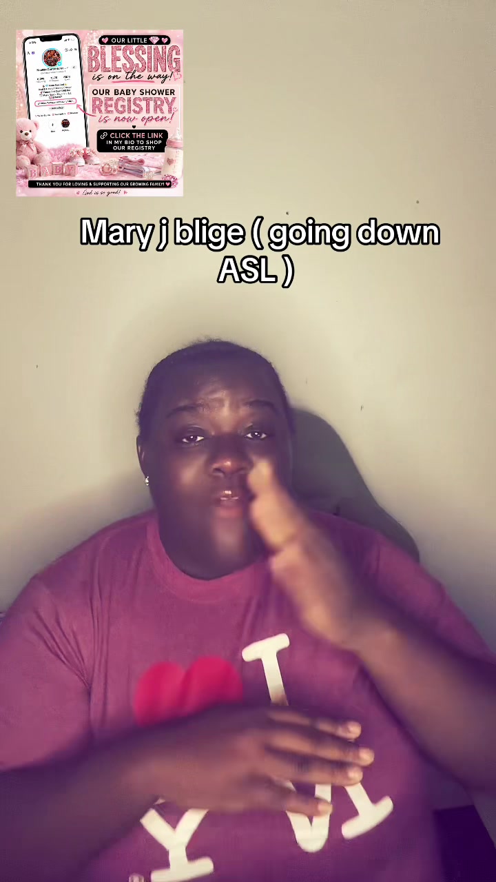 @NaeNaeContentcreator✨💎🤟🏾