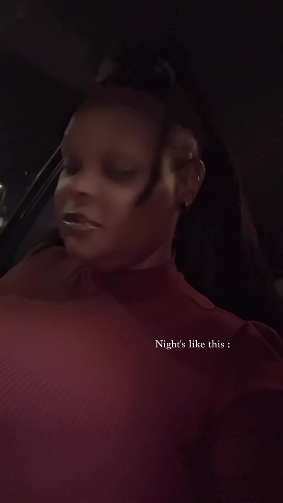 @Ma_JuJu