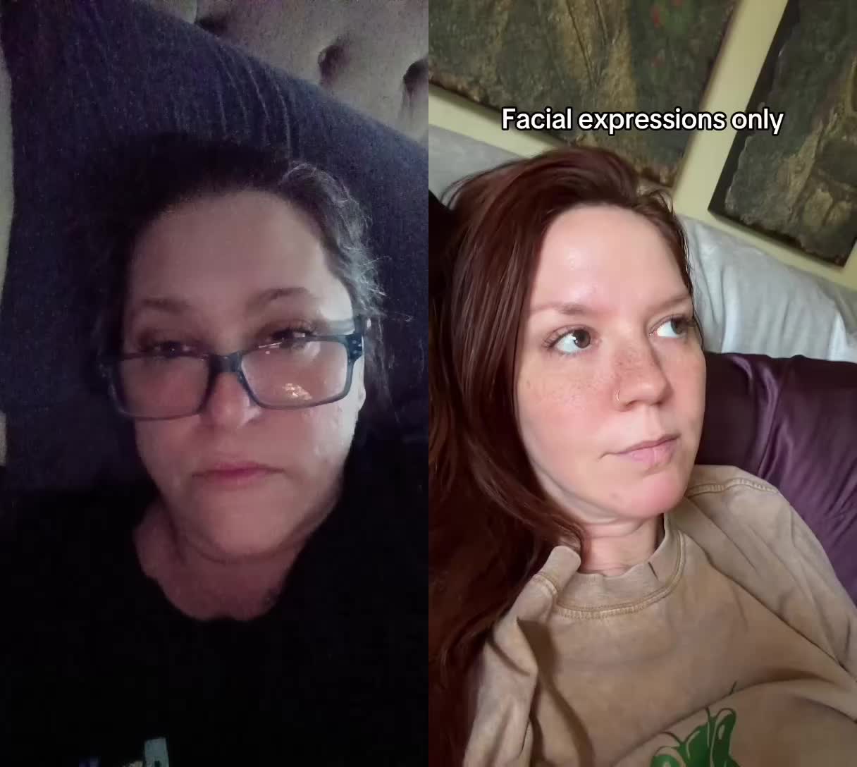 @MzFrosty
