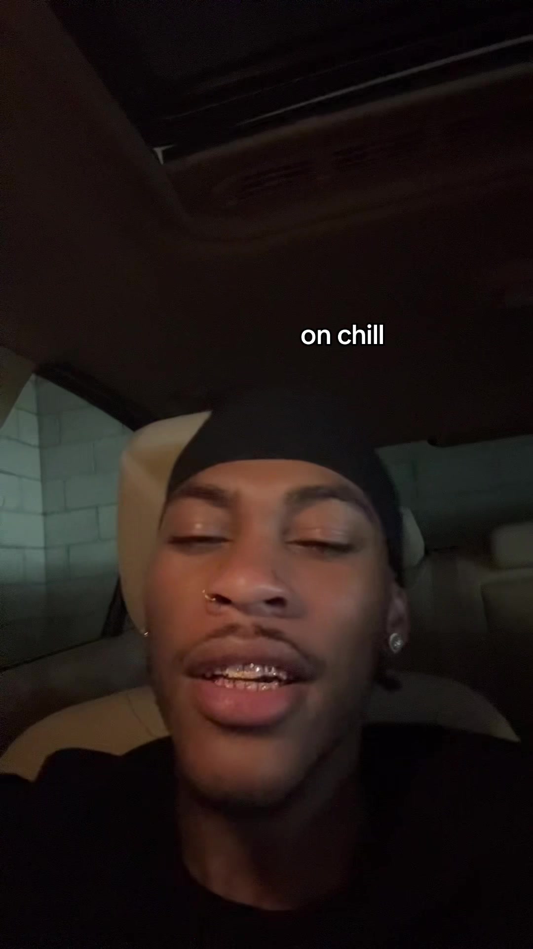 @khi
