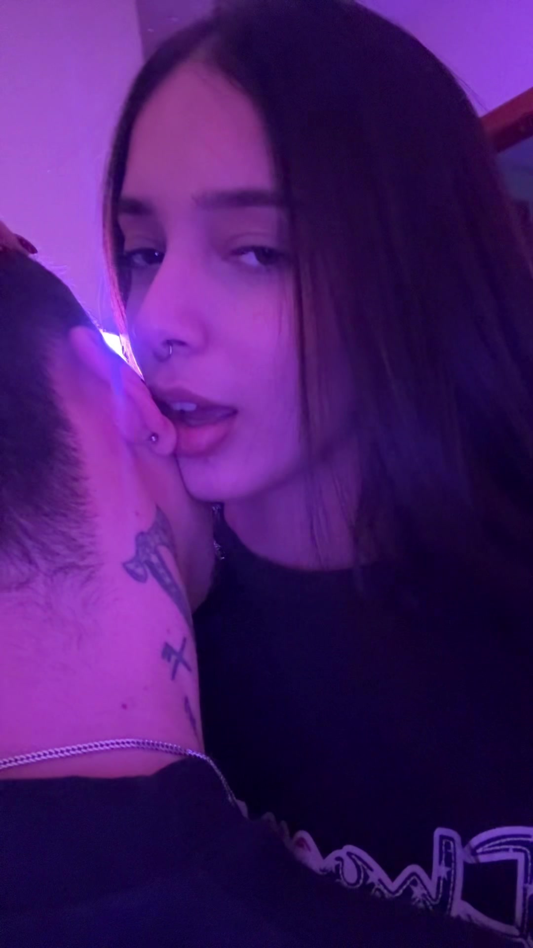 @𝔪𝔞𝔯𝔦𝔞