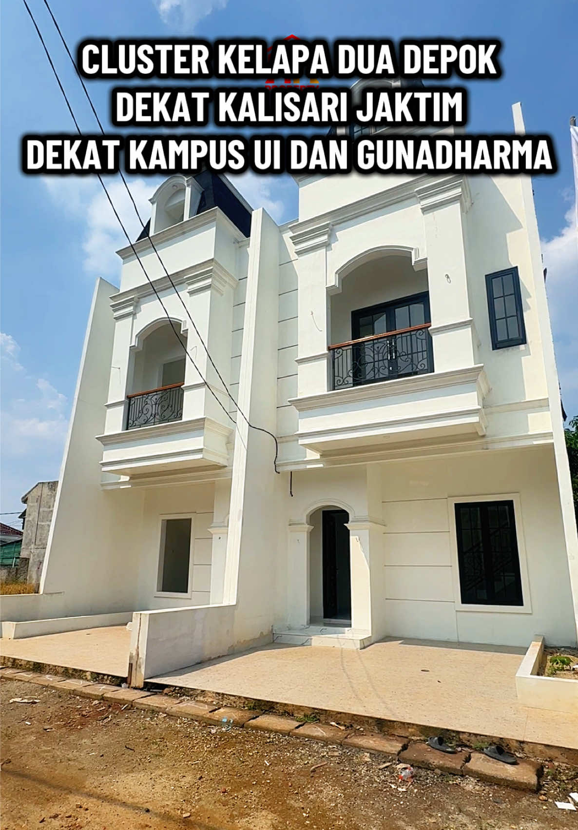 @Rommy RN Property