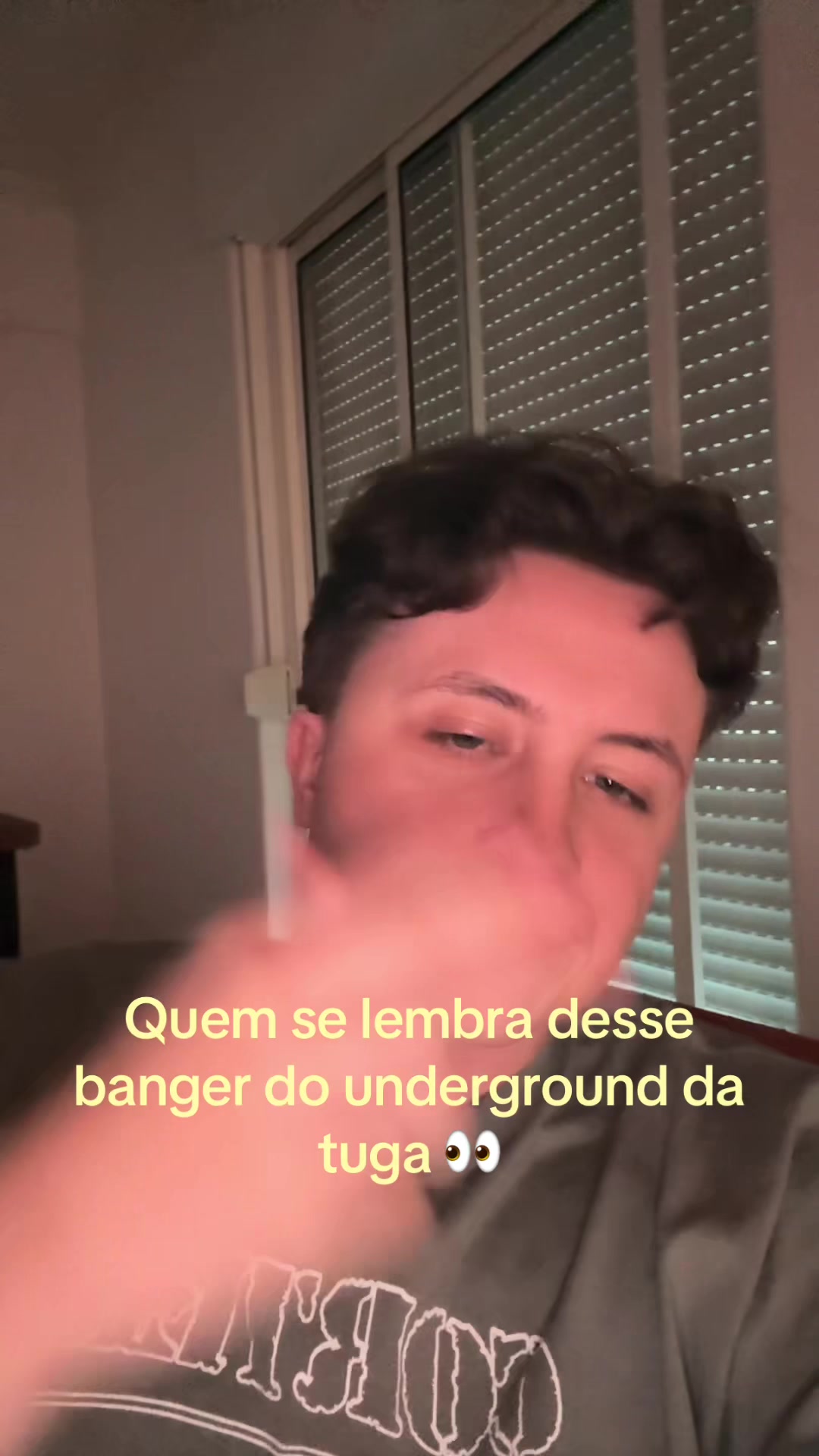 @Viewsfrombadro