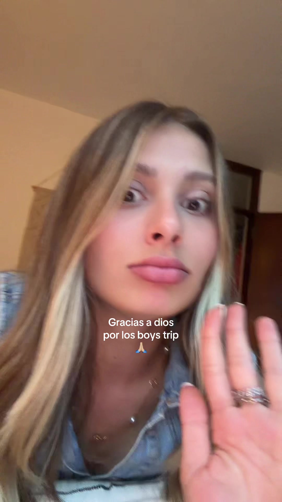@SOFIA FRONTERA