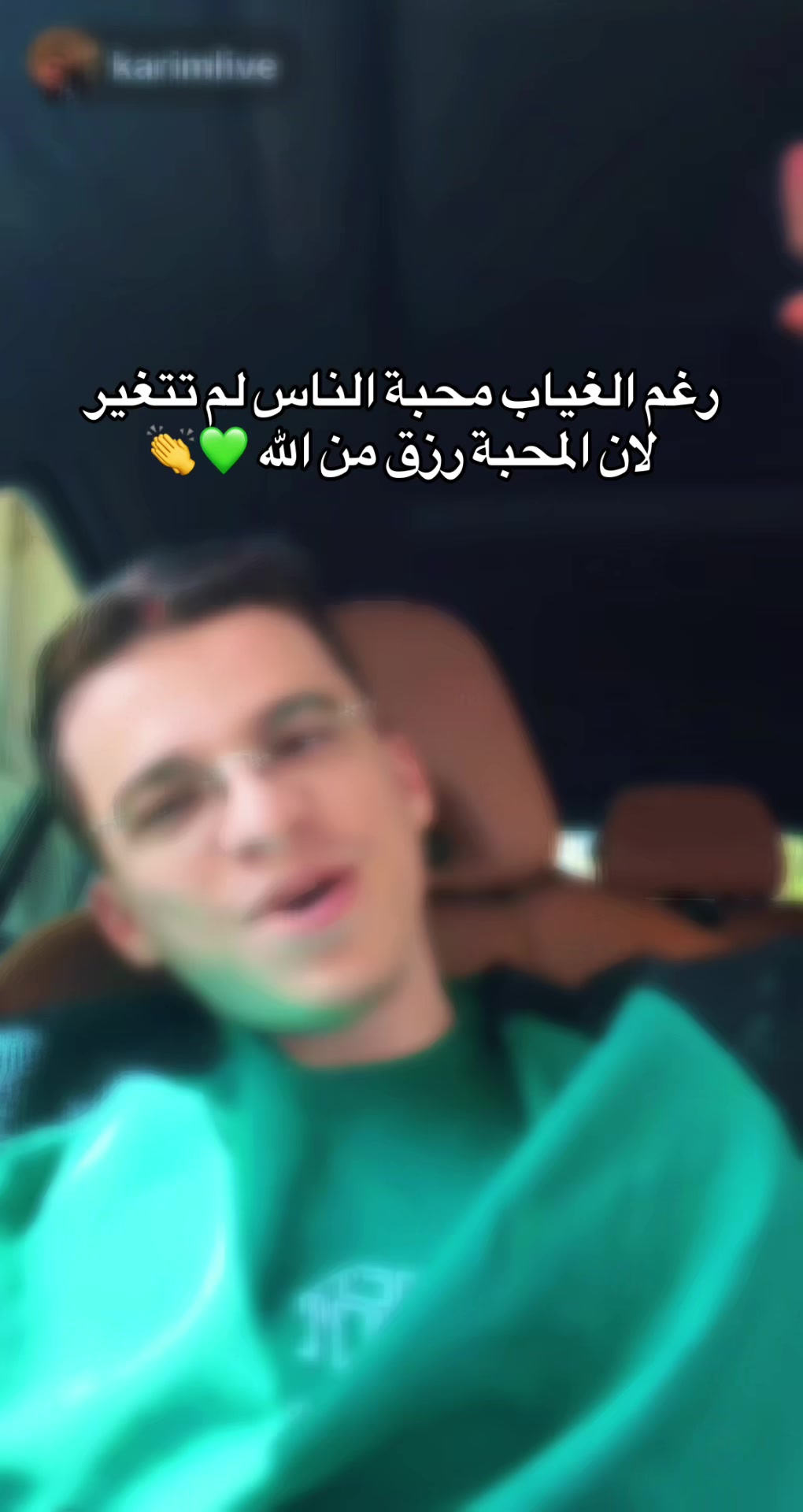 @samus🇩🇿🇺🇸