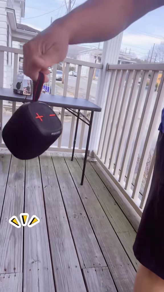 @Sigua TikTok