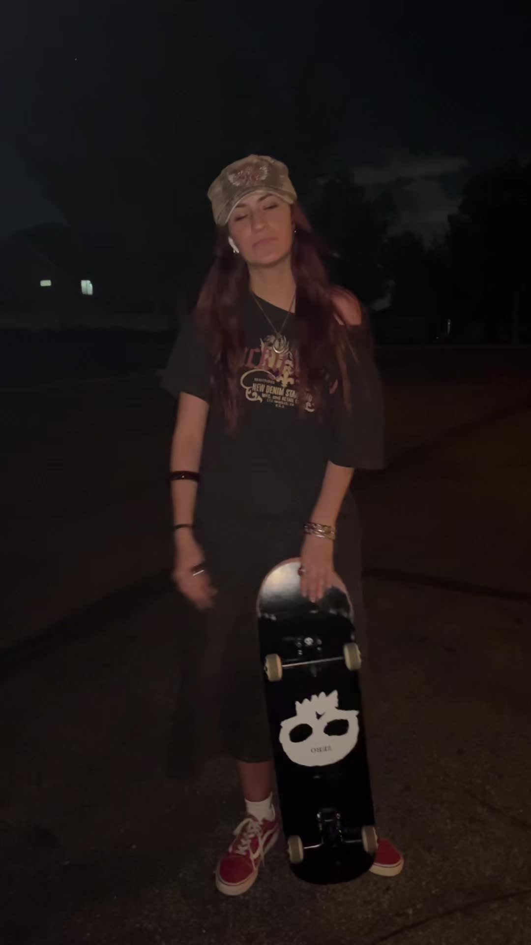 @Anna Kaija