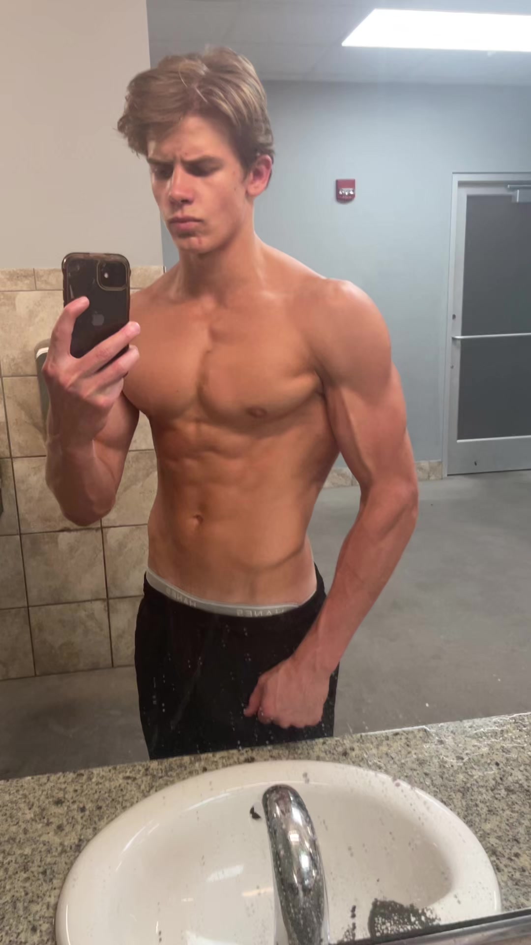 @dylanbrah1