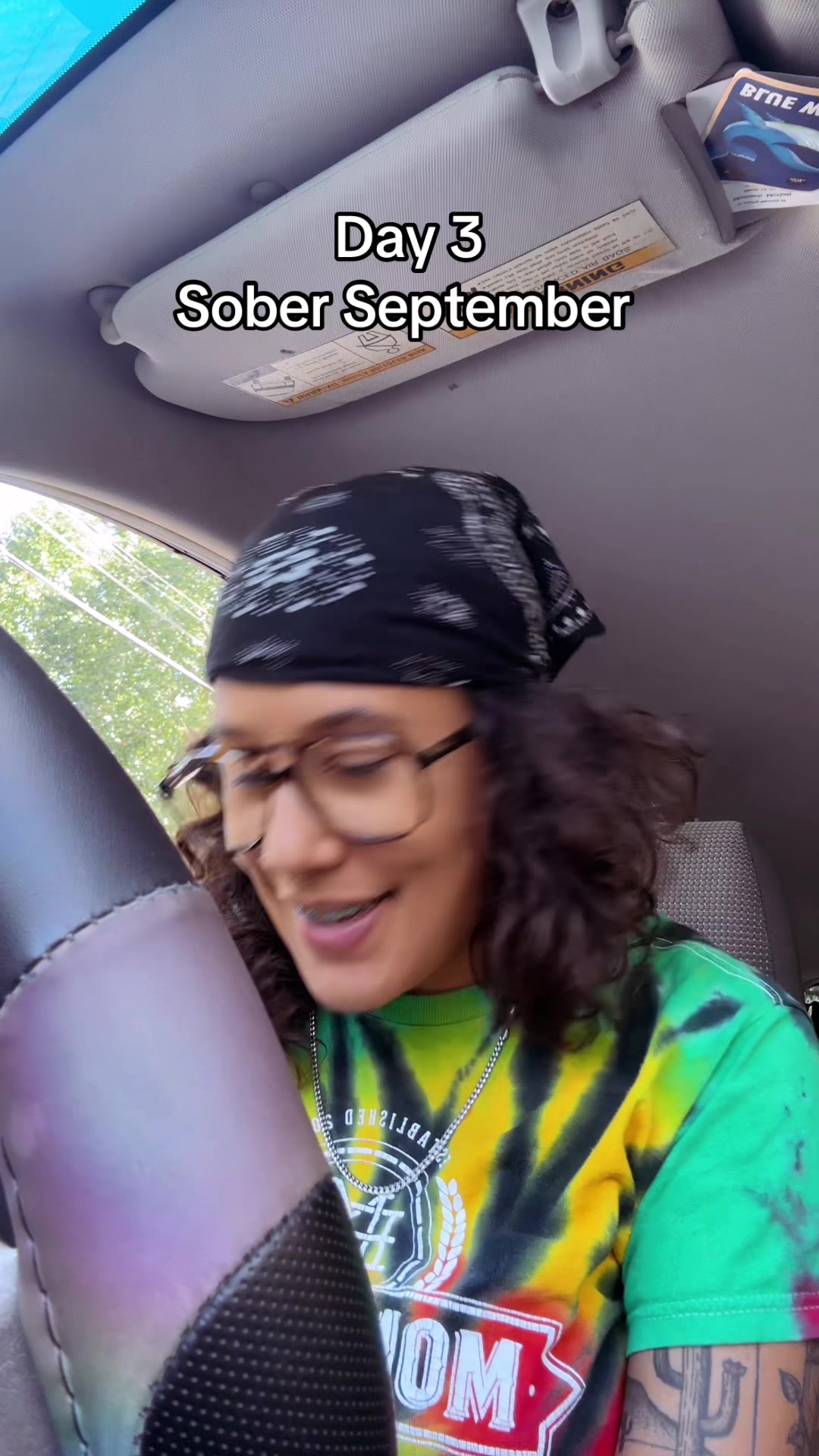 @chefstephspeaks