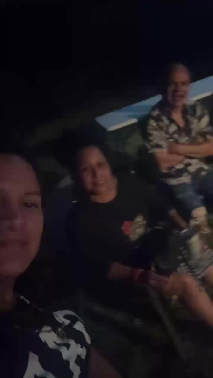 @🇸🇻SUJEYLY🇺🇸LADAMA❤️DEROJO
