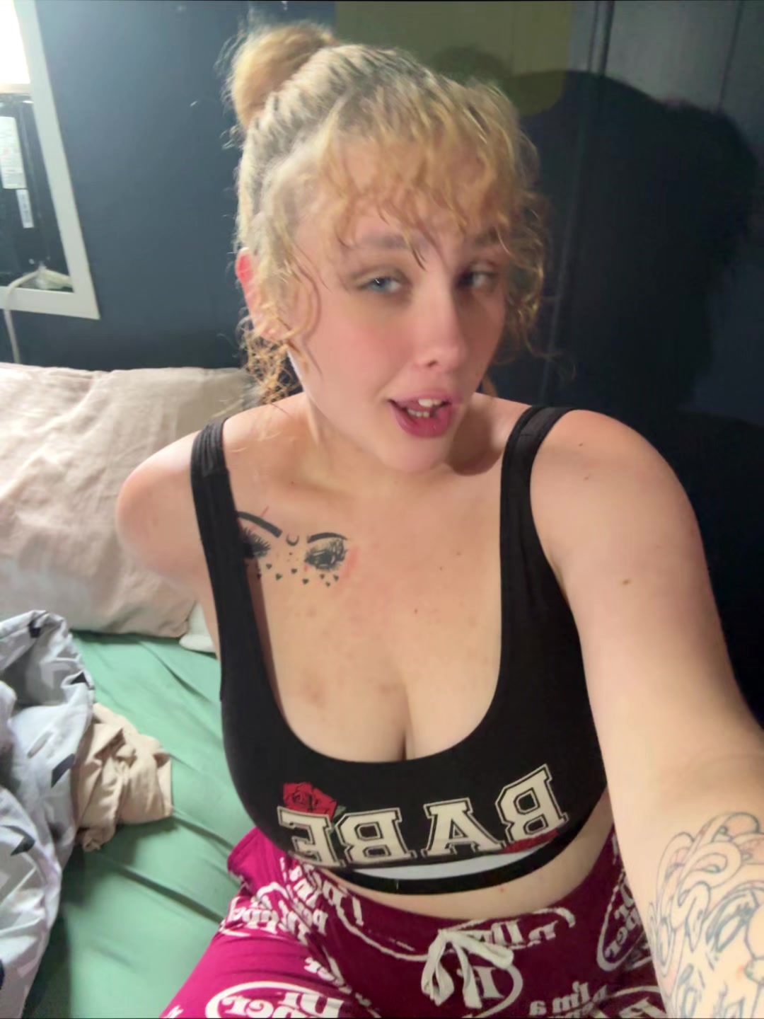 @Taterbug267