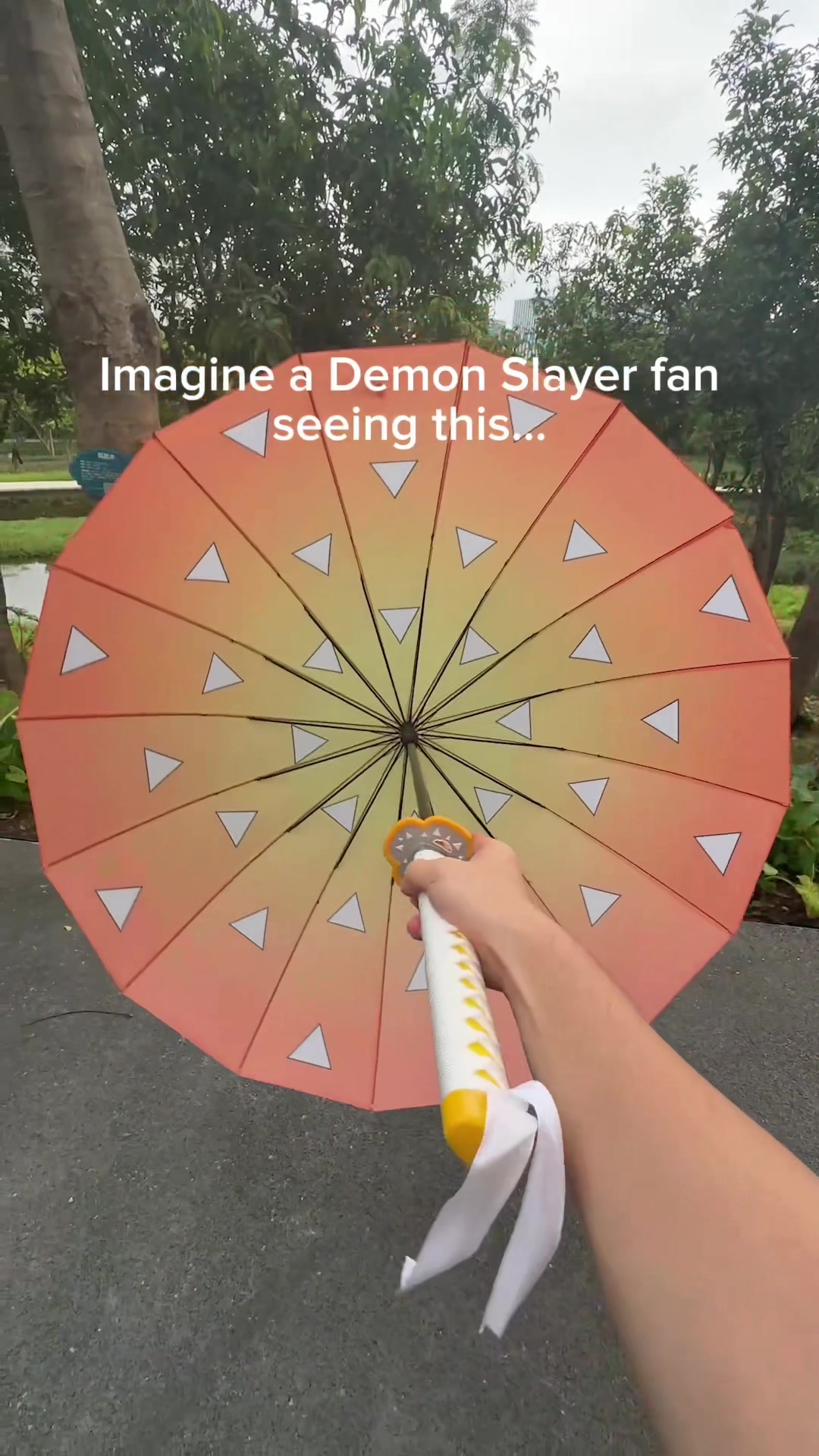 @Anime Swords Shop