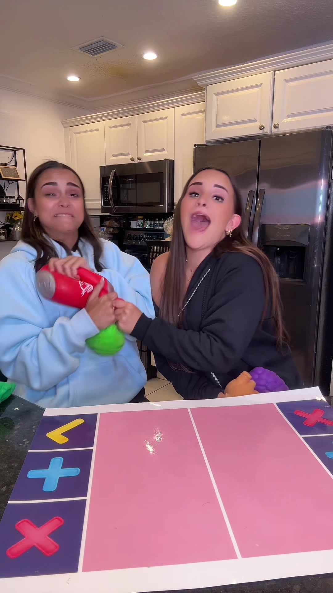 @kayla rushetsky
