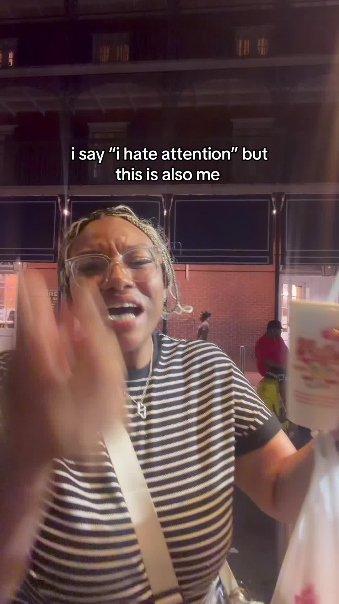 @khristianb