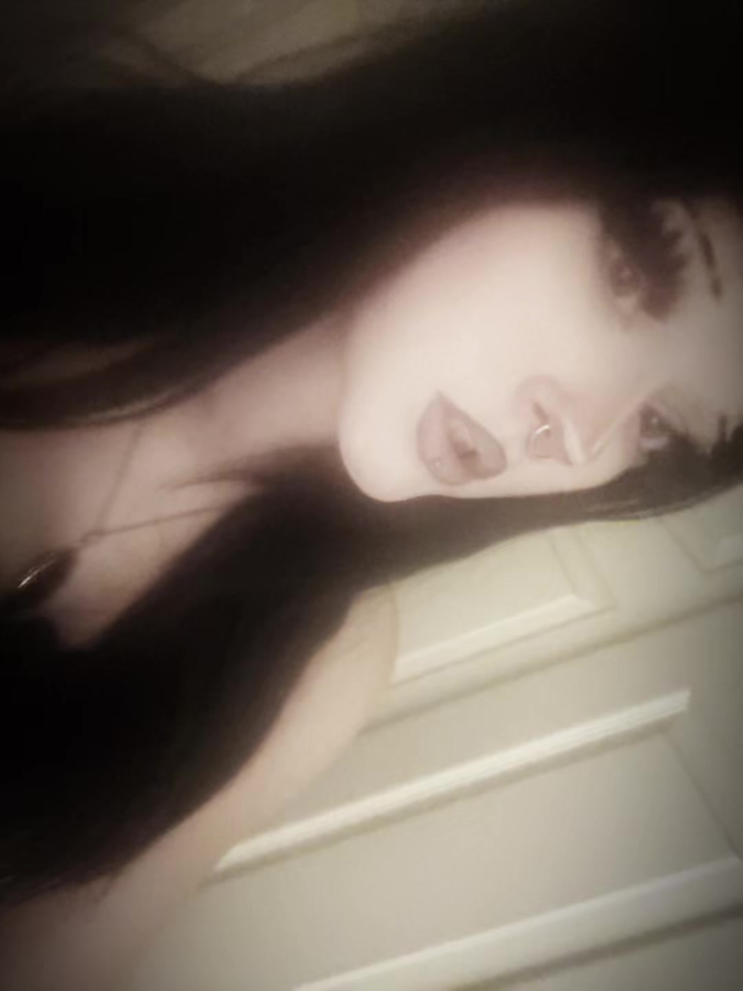 @𐙚⭒𝔞𝔫𝔫𝔞𝔟𝔢𝔩𝔩𝔢⭒☠︎︎