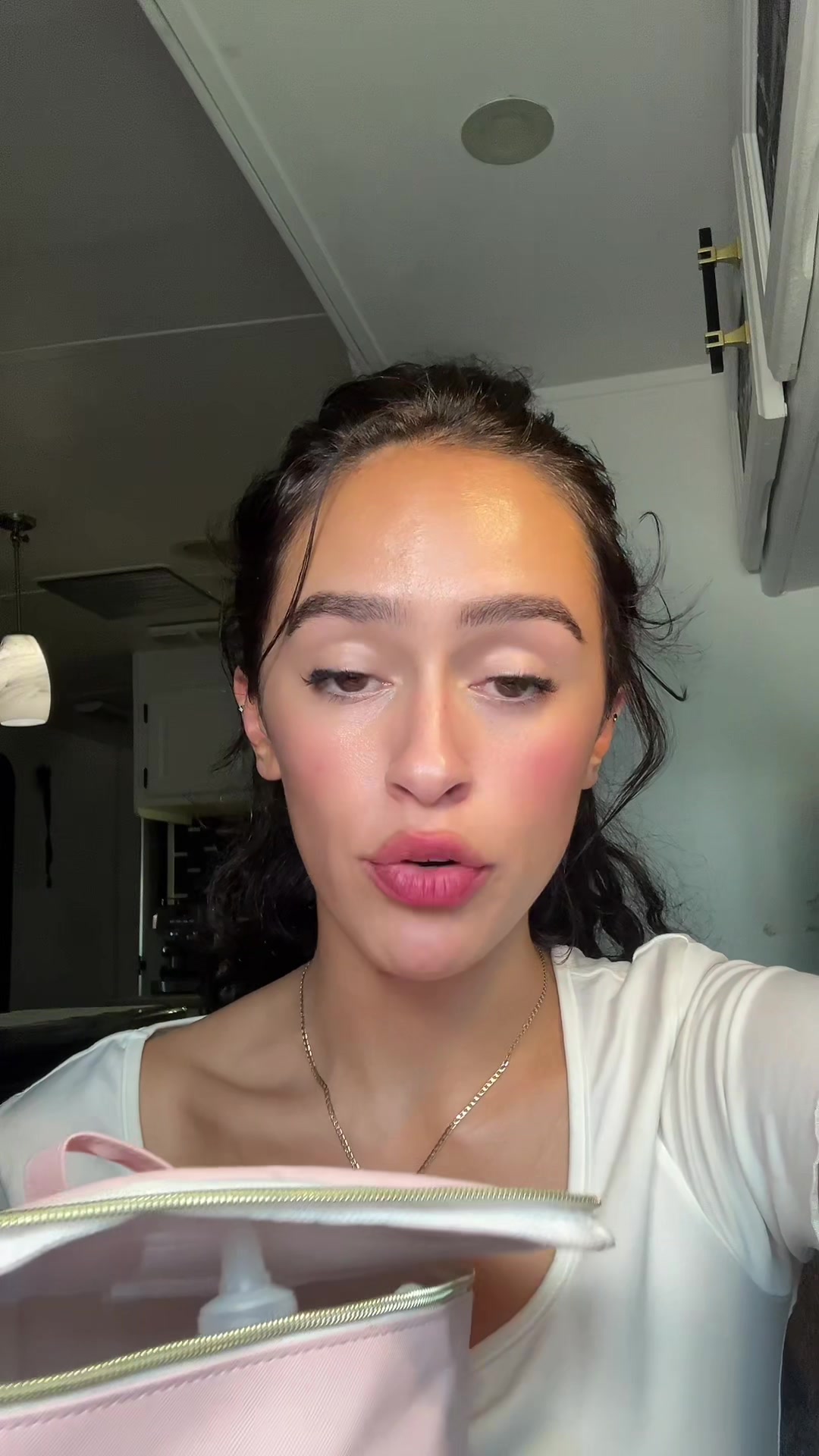 @Vayda