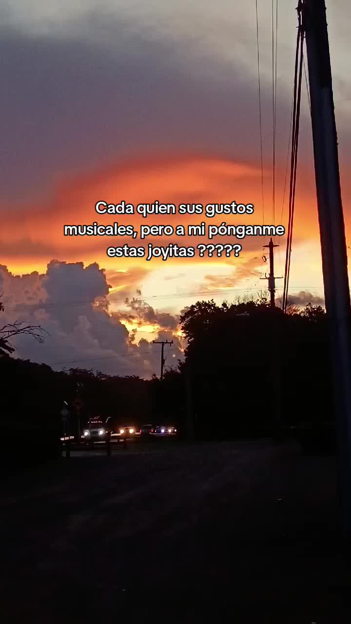 @EdgarR_Martinez