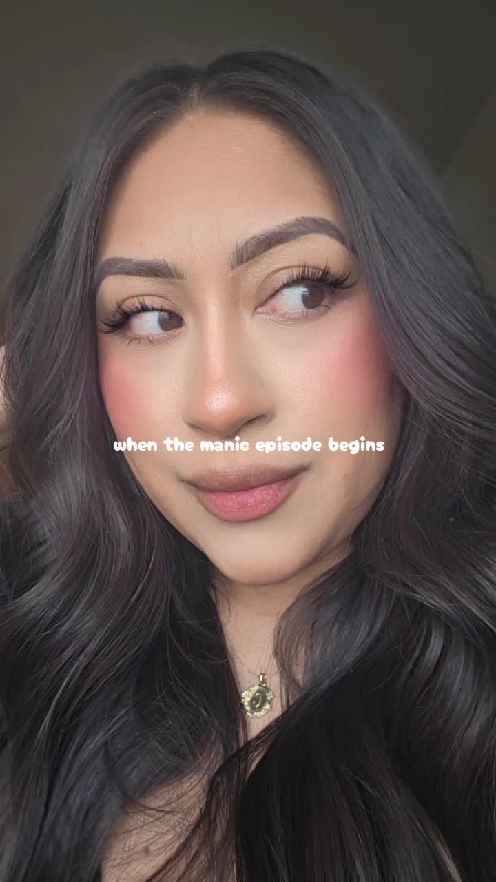 @Vanessa Aguirre