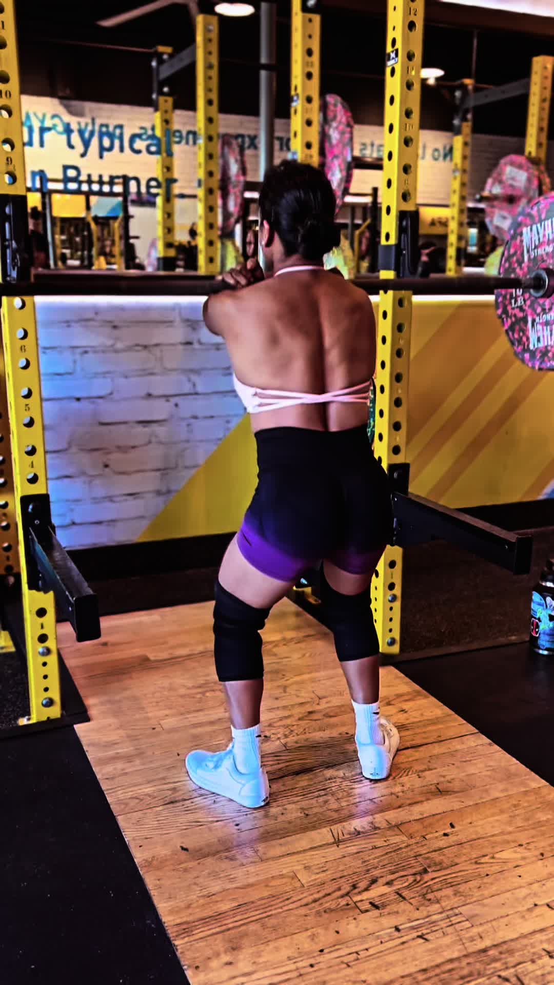 @Marichui
