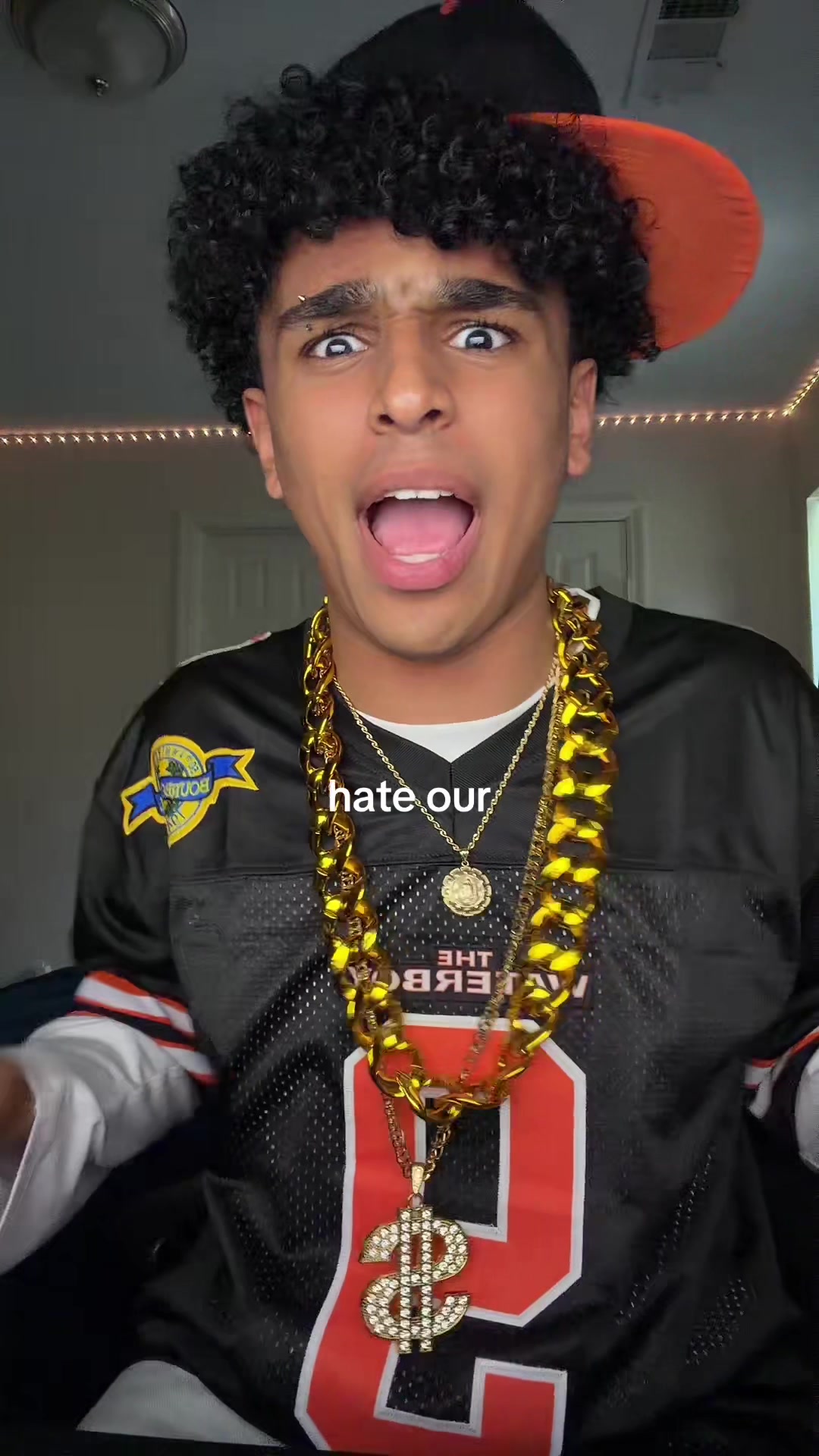 @NATHAN