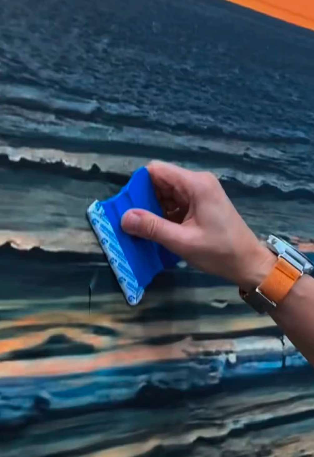 @SignMeister