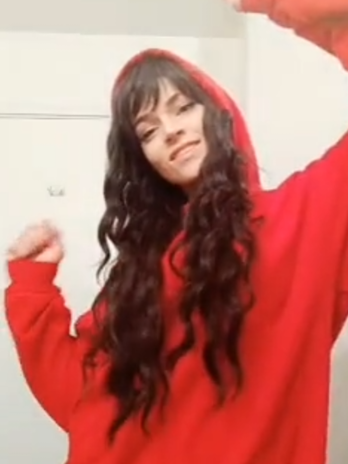 @гробcutie99