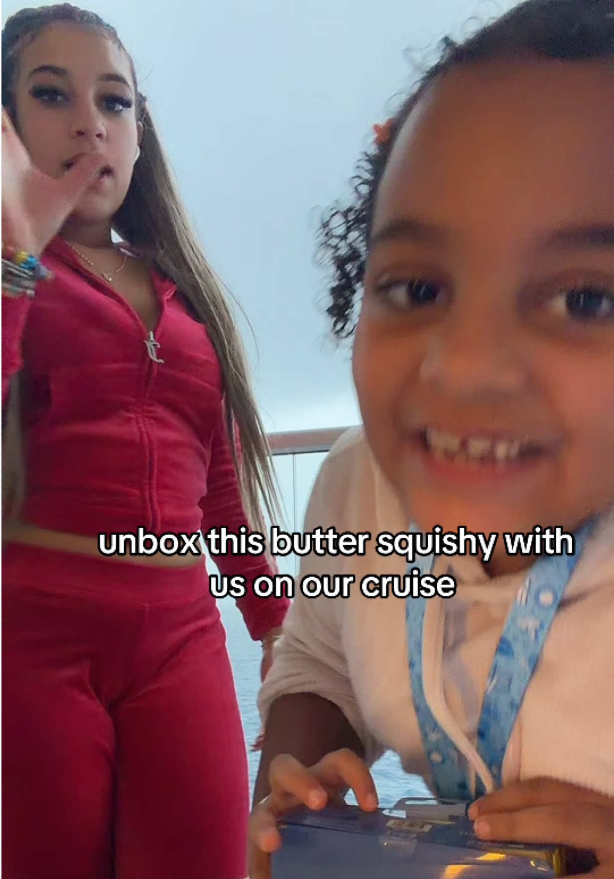 @Ale
