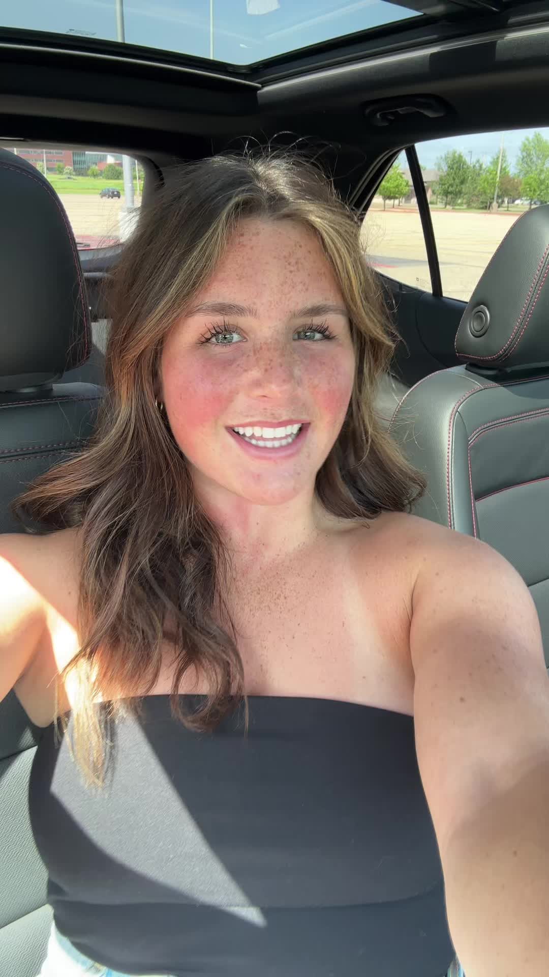 @sarah