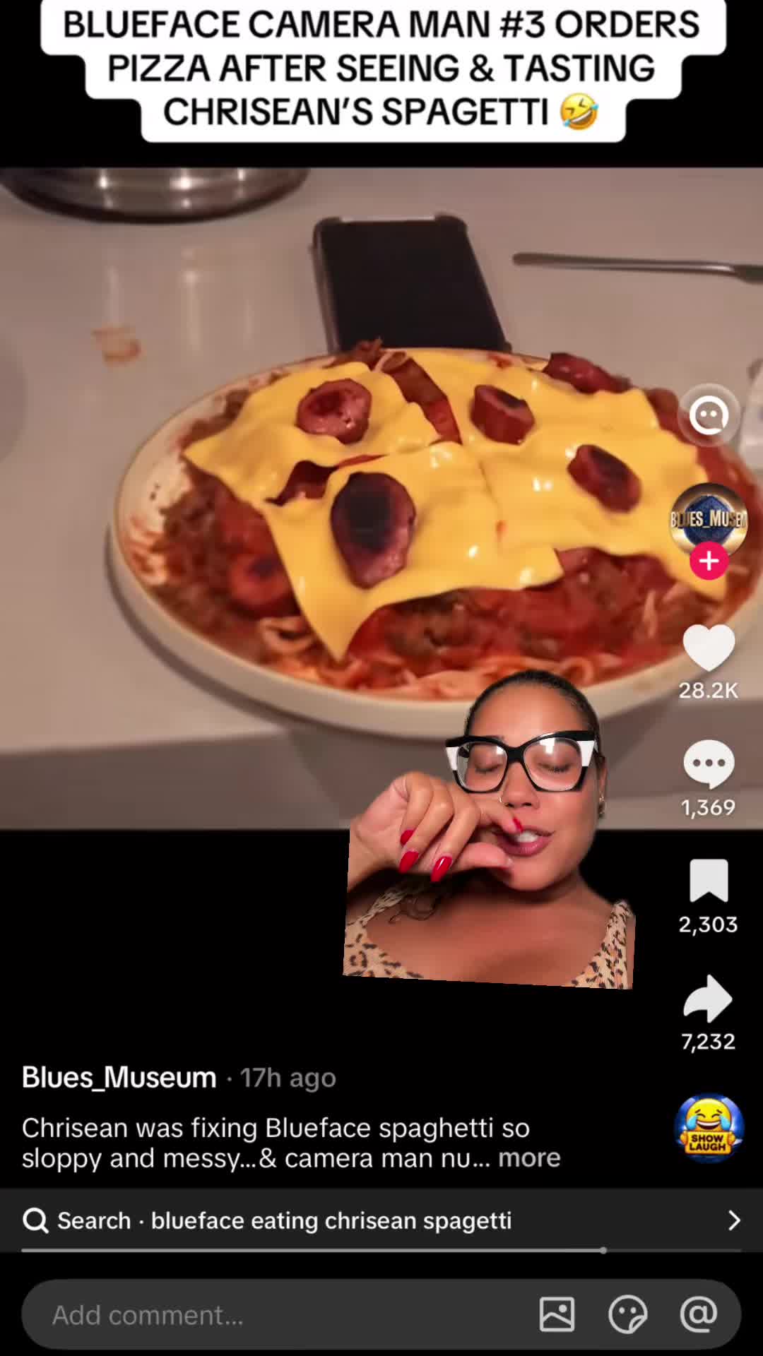 @Michitalkstv📺