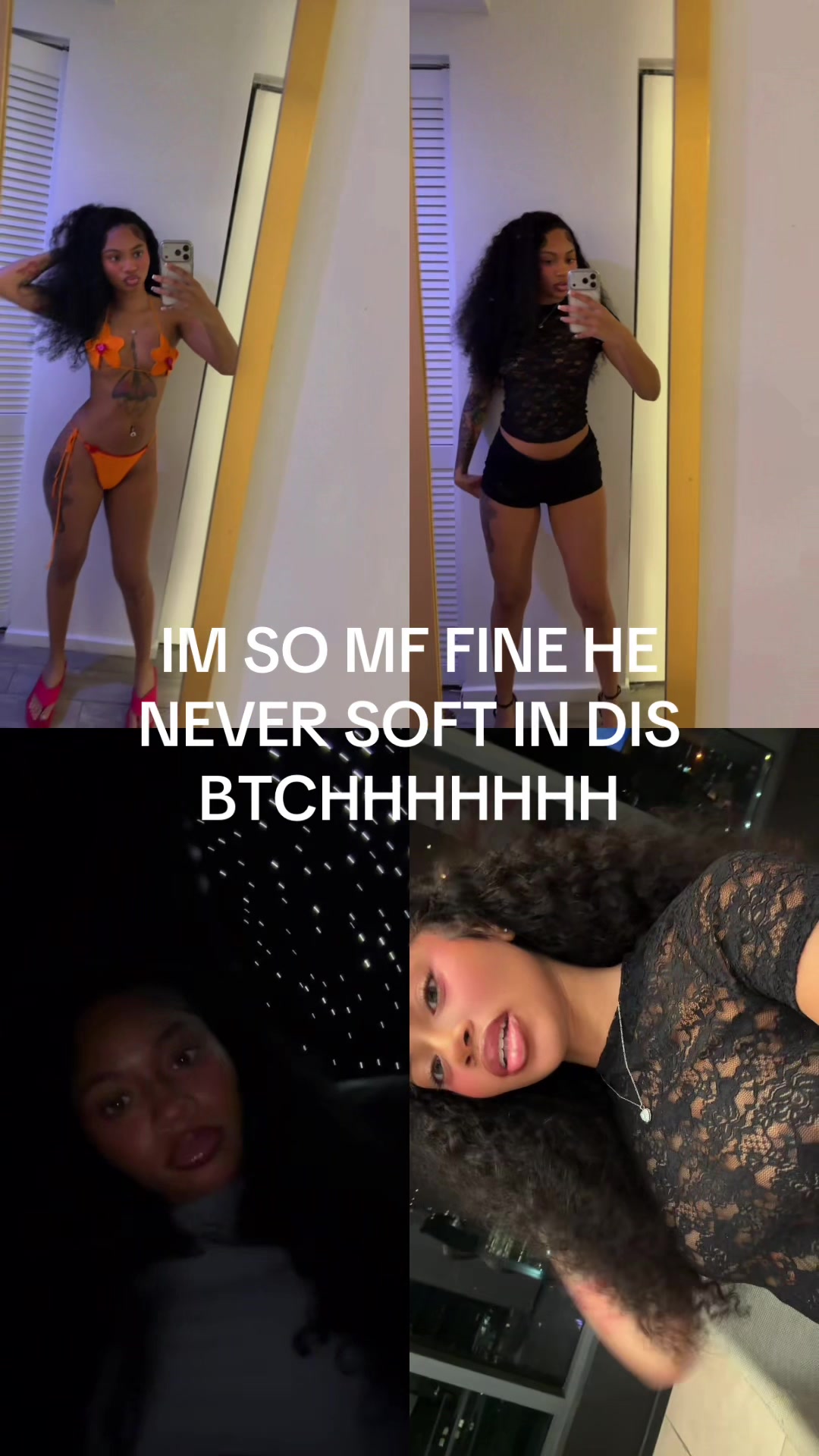 @koda